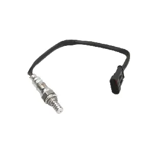 Lambda-sonda DELPHI ES20236-12B1 IC-D0C9A5