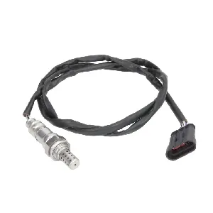 Lambda-sonda DELPHI ES20238-12B1 IC-D0C9A6