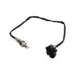 Lambda-sonda DELPHI ES20256-12B1 IC-D0C9B0