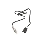 Lambda-sonda DELPHI ES20264-12B1 IC-D0C9B1