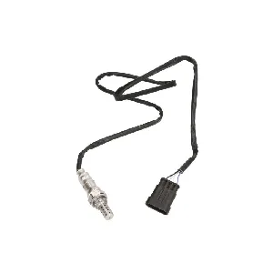 Lambda-sonda DELPHI ES20264-12B1 IC-D0C9B1