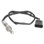 Lambda-sonda DELPHI ES20267-12B1 IC-D0C9B3