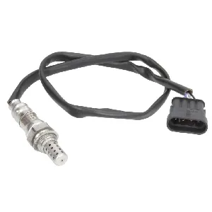 Lambda-sonda DELPHI ES20267-12B1 IC-D0C9B3