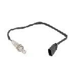 Lambda-sonda DELPHI ES20271-12B1 IC-AE6B1E