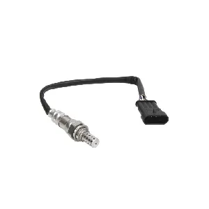 Lambda-sonda DELPHI ES20277-12B1 IC-AE6B1A