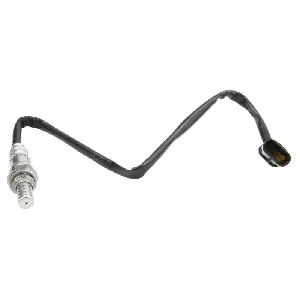 Lambda-sonda DELPHI ES20280-12B1 IC-AE6B18