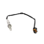 Lambda-sonda DELPHI ES20283-12B1 IC-AE6B15