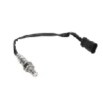 Lambda-sonda DELPHI ES20310-12B1 IC-D0C9CD