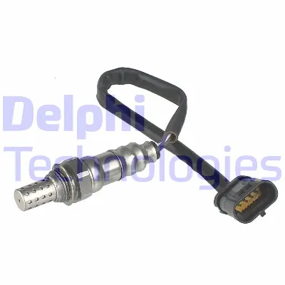 Lambda-sonda DELPHI ES20310-12B1 IC-D0C9CD