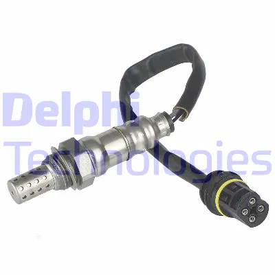 Lambda-sonda DELPHI ES20312-12B1 IC-AE6B02