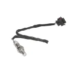 Lambda-sonda DELPHI ES20314-12B1 IC-D0C9D1