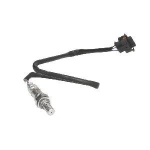 Lambda-sonda DELPHI ES20314-12B1 IC-D0C9D1