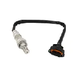 Lambda-sonda DELPHI ES20315-12B1 IC-AE6AFF