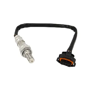 Lambda-sonda DELPHI ES20315-12B1 IC-AE6AFF