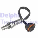 Lambda-sonda DELPHI ES20315-12B1 IC-AE6AFF