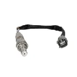 Lambda-sonda DELPHI ES20326-12B1 IC-D491D1