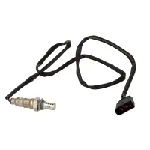 Lambda-sonda DELPHI ES20338-12B1 IC-D0CA03