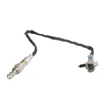 Lambda-sonda DELPHI ES20355-12B1 IC-D491D6