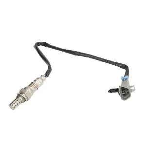 Lambda-sonda DELPHI ES20355-12B1 IC-D491D6