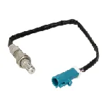 Lambda-sonda DELPHI ES20442-12B1 IC-D490DC