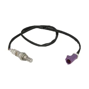 Lambda-sonda DELPHI ES20508-12B1 IC-E37C66