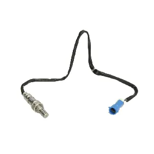 Lambda-sonda DELPHI ES20517-12B1 IC-E37C6F