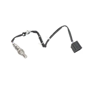 Lambda-sonda DELPHI ES20520-12B1 IC-E37C72