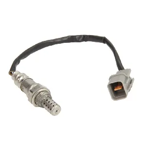 Lambda-sonda DELPHI ES20529-12B1 IC-E37C7B