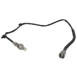 Lambda-sonda DELPHI ES20531-12B1 IC-E37C7D