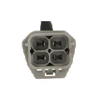 Lambda-sonda DELPHI ES20639-12B1 IC-F7AFED