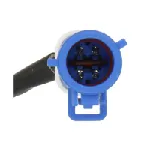 Lambda-sonda DELPHI ES20646-12B1 IC-F7AFF3