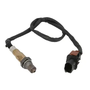 Lambda-sonda DELPHI ES21165-12B1 IC-G0ZPT5