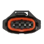 Lambda-sonda DELPHI ES21286-12B1 IC-G0VJDU