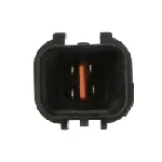 Lambda-sonda DELPHI ES21324-12B1 IC-G0VI5C