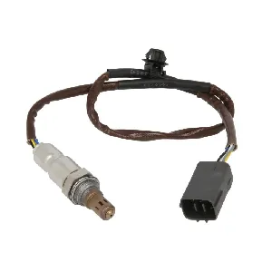 Lambda-sonda DELPHI ES21338-12B1 IC-G0ZRPU