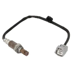 Lambda-sonda DELPHI ES21339-12B1 IC-G0ZRPV