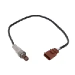 Lambda-sonda DELPHI ES21347-12B1 IC-G0VI5M