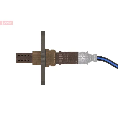 Lambda-sonda DENSO DOX-0101 IC-B3B320