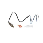 Lambda-sonda DENSO DOX-0106 IC-B3B324