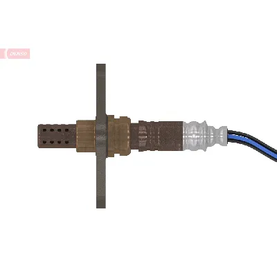 Lambda-sonda DENSO DOX-0108 IC-B3B326