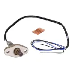 Lambda-sonda DENSO DOX-0108 IC-B3B326