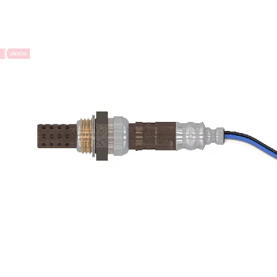 Lambda-sonda DENSO DOX-0109 IC-B3B327