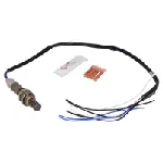 Lambda-sonda DENSO DOX-0109 IC-B3B327