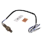 Lambda-sonda DENSO DOX-0114 IC-B71715