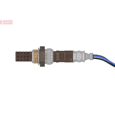 Lambda-sonda DENSO DOX-0115 IC-B71716