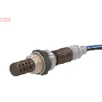 Lambda-sonda DENSO DOX-0115 IC-B71716