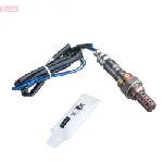 Lambda-sonda DENSO DOX-0115 IC-B71716