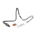 Lambda-sonda DENSO DOX-0117 IC-B71718