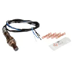 Lambda-sonda DENSO DOX-0119 IC-B7171A