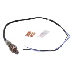 Lambda-sonda DENSO DOX-0120 IC-B7171B